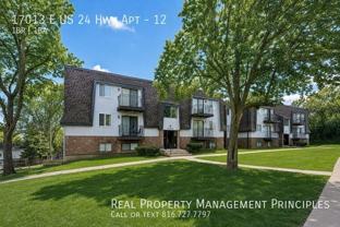 17013 E Us Highway 24 #12 - Photo 1 of 1