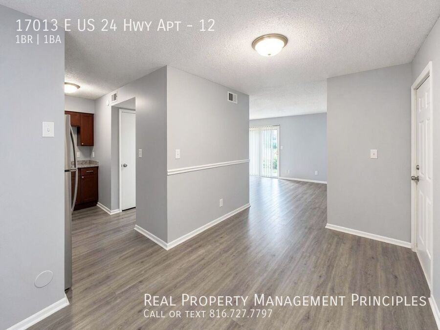 17013 E Us Highway 24 #12 - Photo 2 of 15