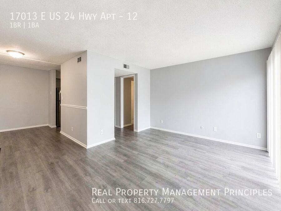 17013 E Us Highway 24 #12 - Photo 3 of 15