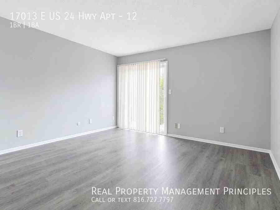 17013 E Us Highway 24 #12 - Photo 4 of 15