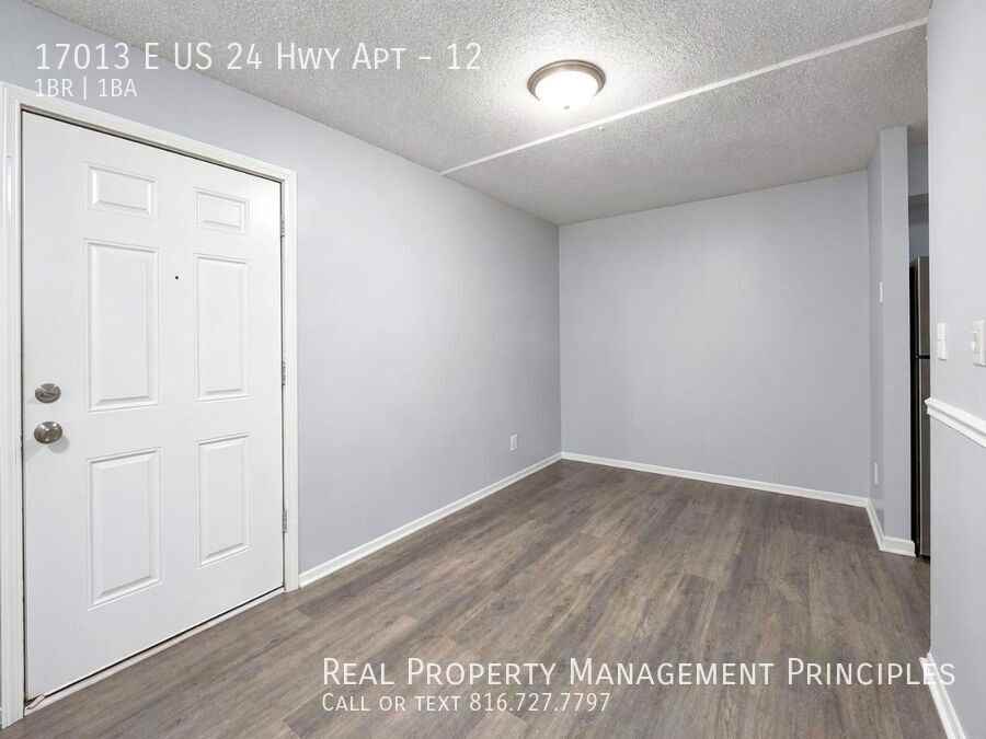 17013 E Us Highway 24 #12 - Photo 5 of 15