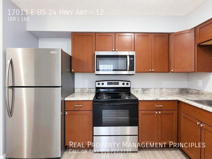 17013 E Us Highway 24 #12 - Photo 6 of 15