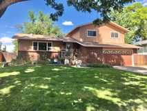 752 Oxford Ln - Photo 1 of 1