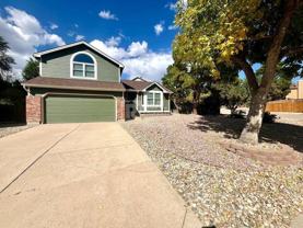 3710 Hickory Hill Dr - Photo 1 of 1