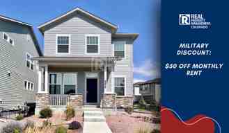9056 Wolf Valley Dr - Photo 1 of 1