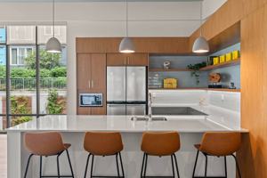 featured image of 10712 5th Ave Ne