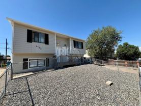 6172 E 64th Pl - Photo 1 of 1