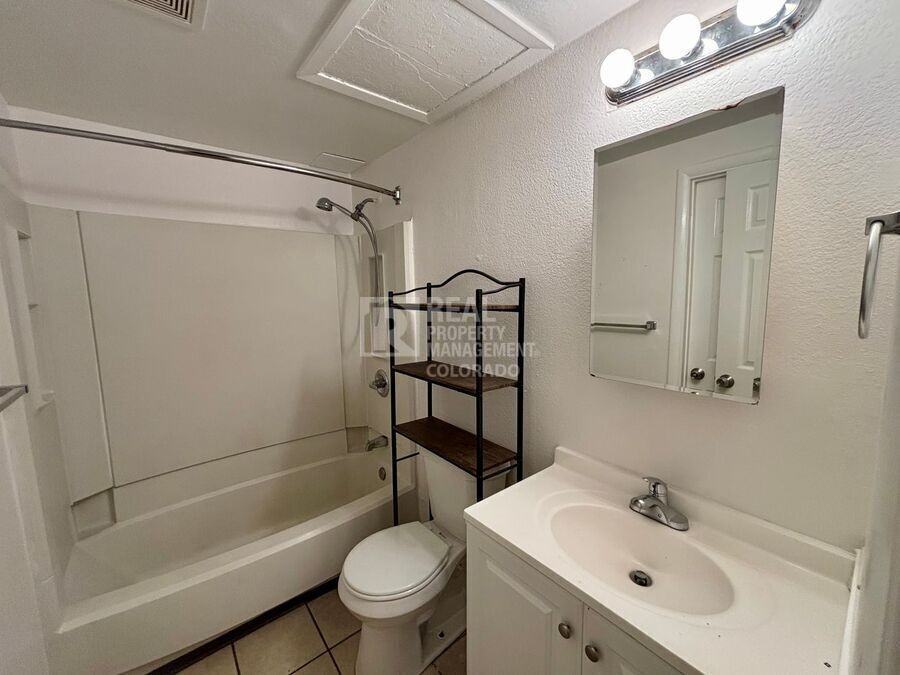 6172 E 64th Pl - Photo 4 of 9