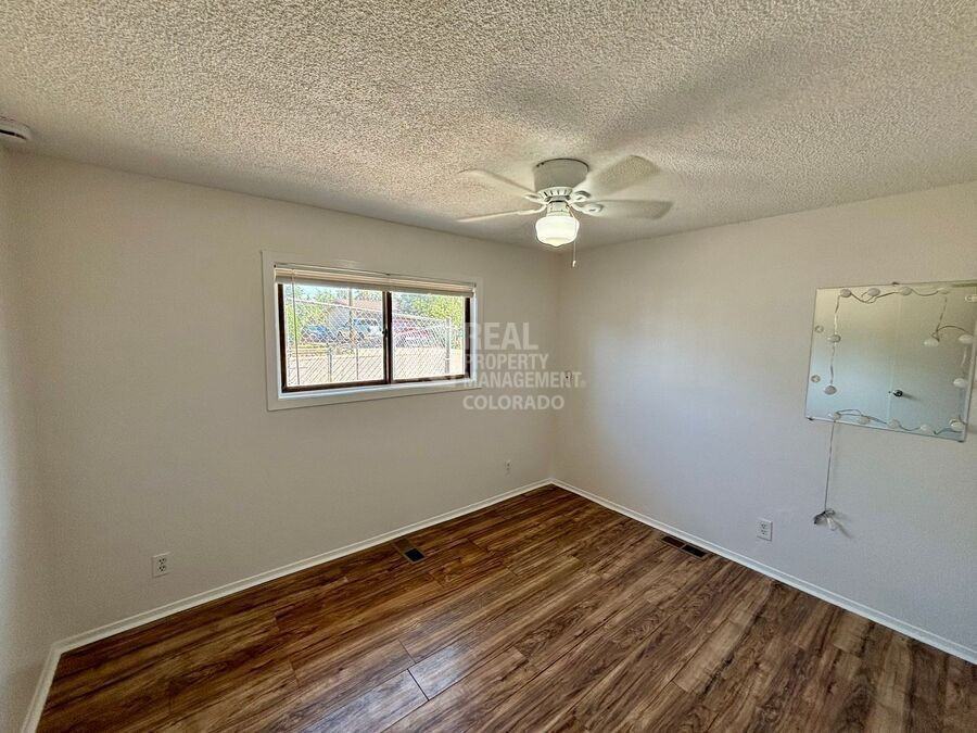 6172 E 64th Pl - Photo 6 of 9