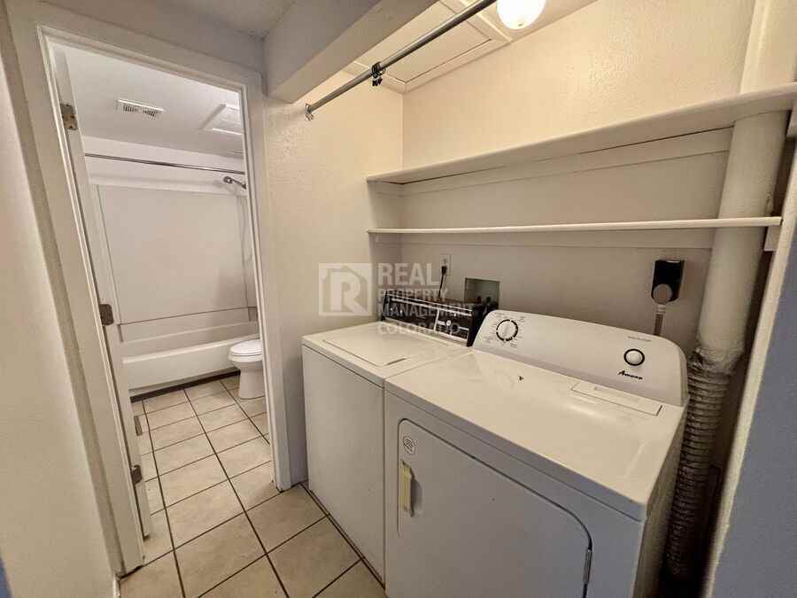 6172 E 64th Pl - Photo 7 of 9
