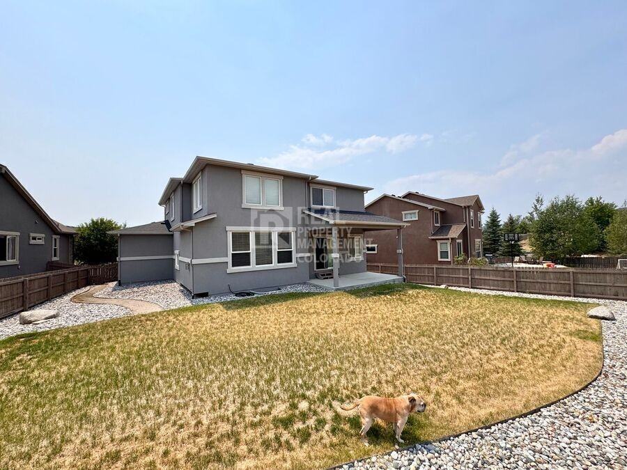 5188 Monarch Crest Way - Photo 3 of 20