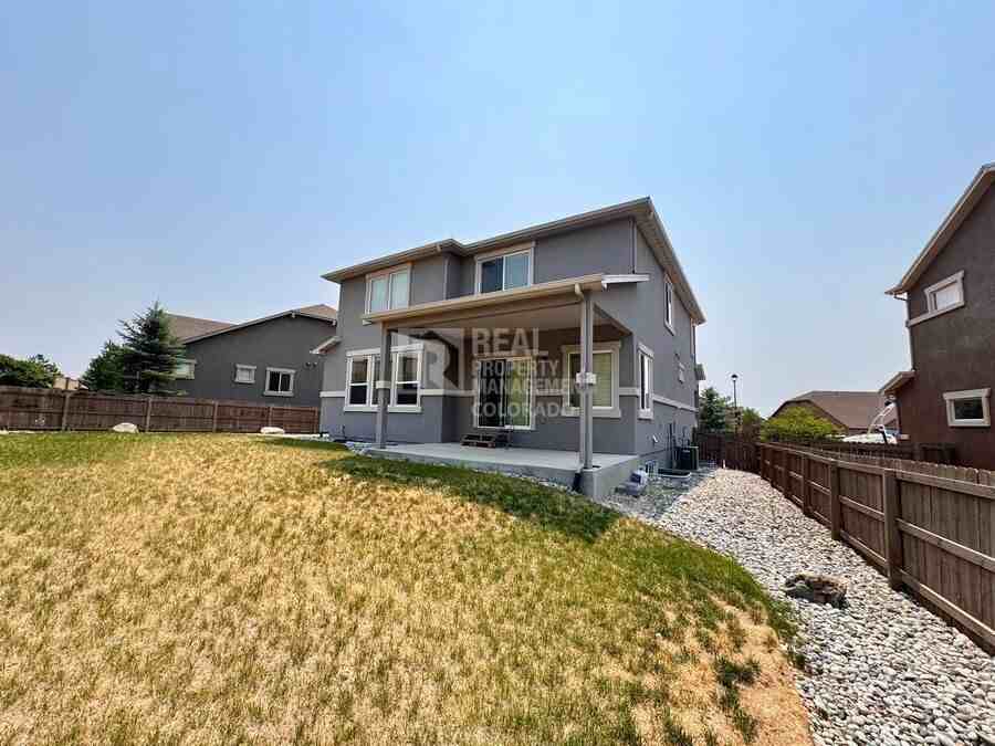 5188 Monarch Crest Way - Photo 4 of 20
