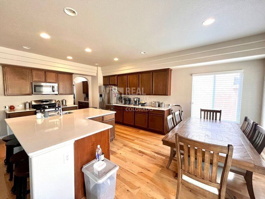 5188 Monarch Crest Way - Photo 6 of 20