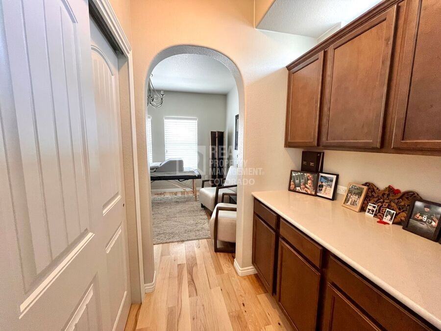 5188 Monarch Crest Way - Photo 7 of 20
