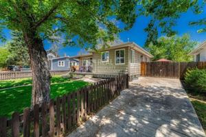 featured image of 4252 S Logan St