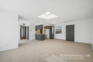 11924 Mayfield Ave - Photo 1 of 1