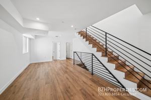featured image of 6334 Beck Ave