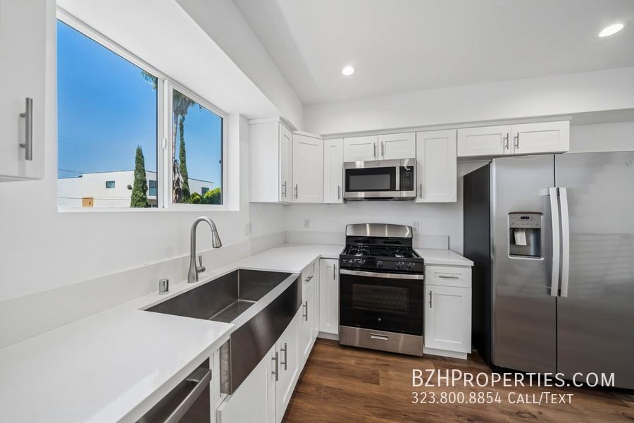 6334 Beck - Photo 7 of 50