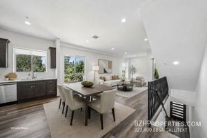 featured image of 6002 Klump Ave #6