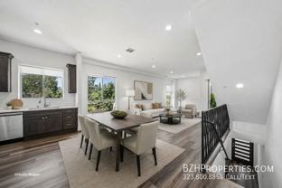 6002 Klump Ave #6 - Photo 1 of 1