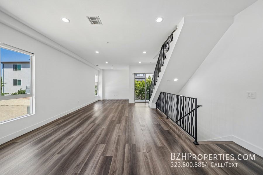 6002 Klump Ave #6 - Photo 2 of 50