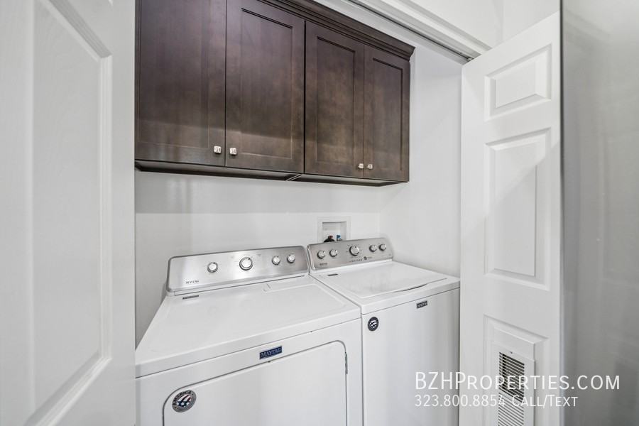6002 Klump Ave #6 - Photo 7 of 50