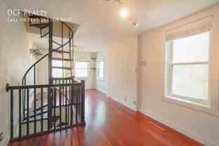 2619 South Street - Unit #3 - Photo 1 of 1