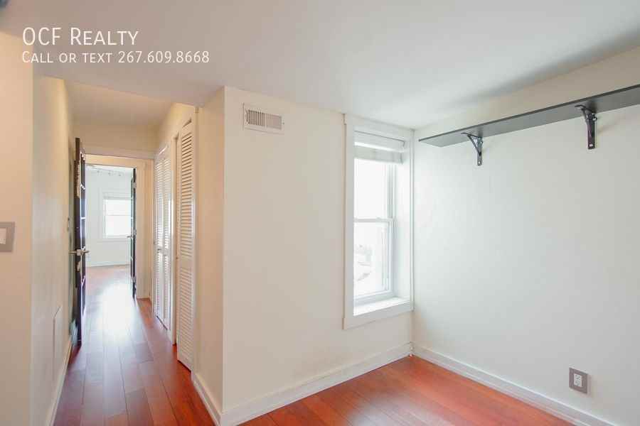 2619 South Street - Unit #3 - Photo 2 of 22