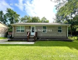 featured image of 2897 Mount Mckinley Way