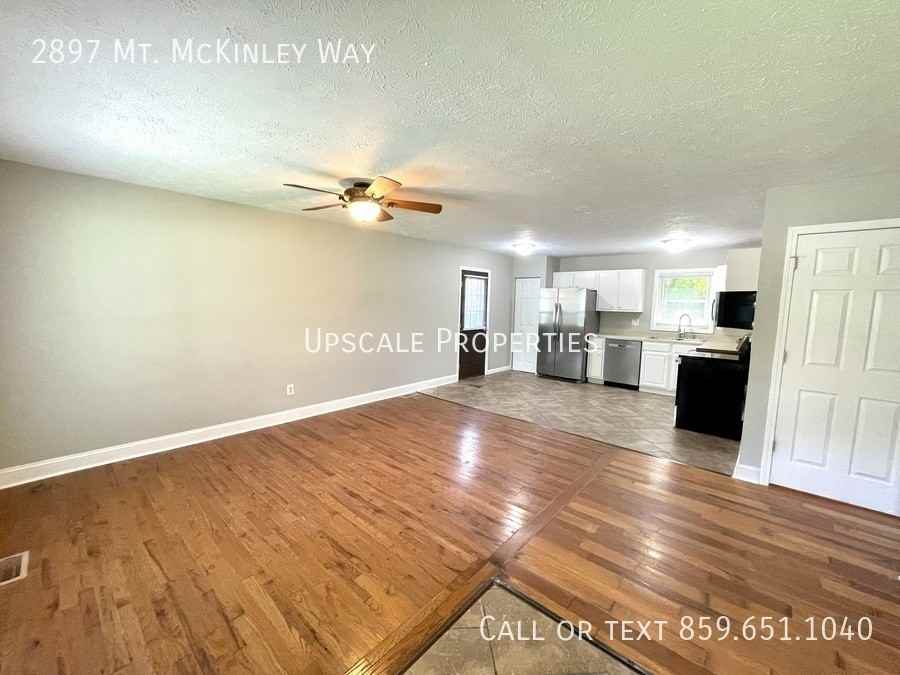 2897 Mount Mckinley Way - Photo 2 of 11