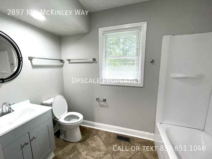 2897 Mount Mckinley Way - Photo 6 of 11