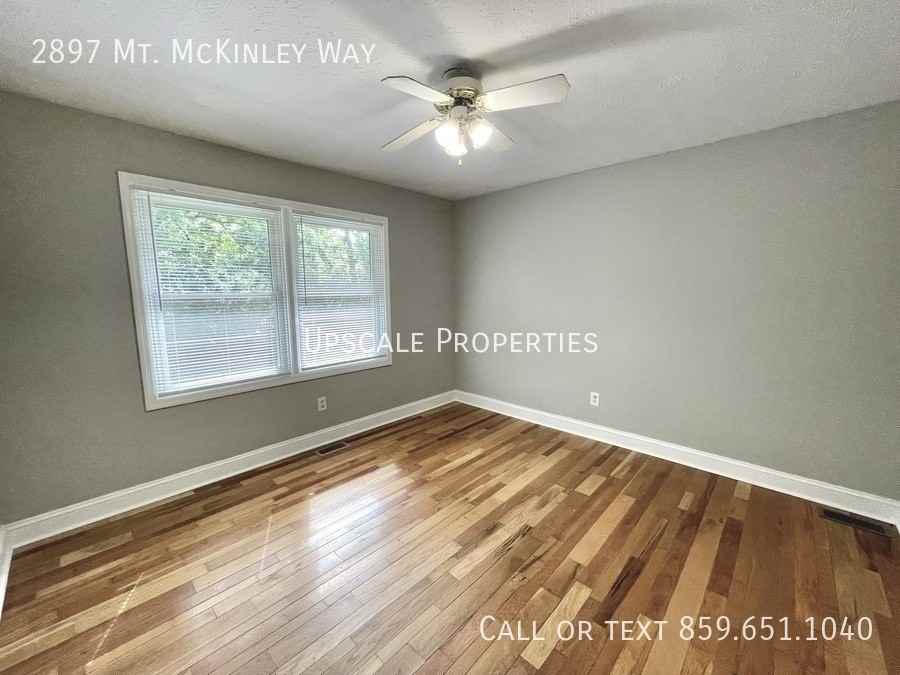 2897 Mount Mckinley Way - Photo 7 of 11
