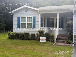 featured image of 48 Douglas Dr