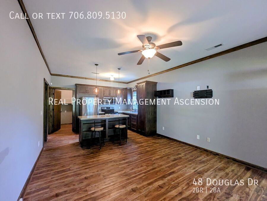48 Douglas Dr - Photo 3 of 15