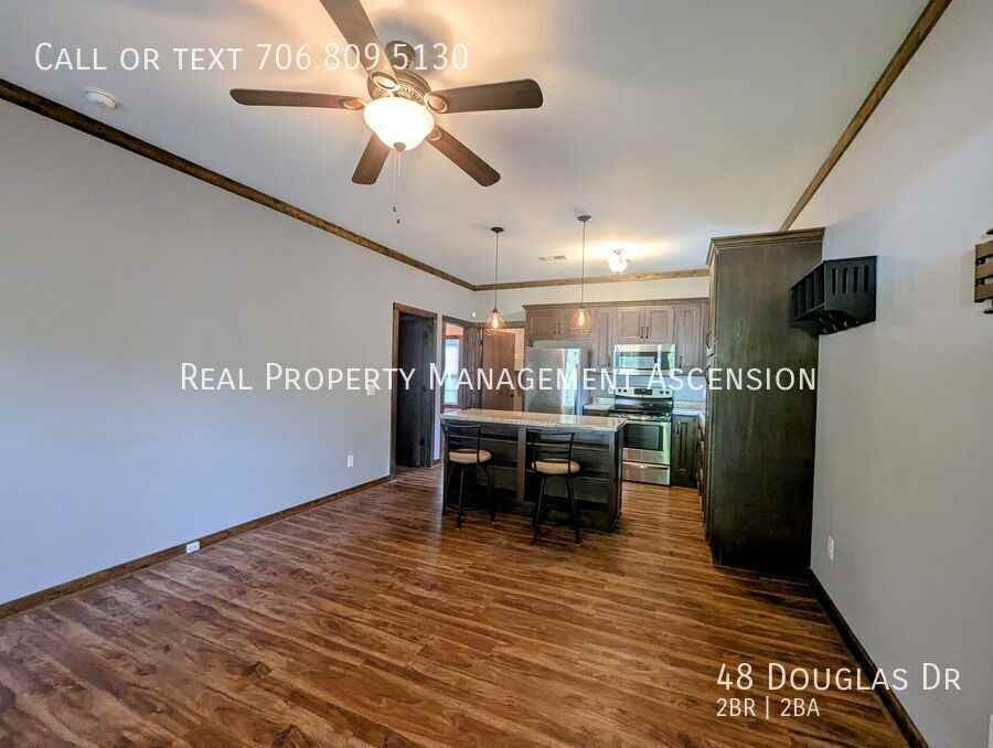 48 Douglas Dr - Photo 4 of 15