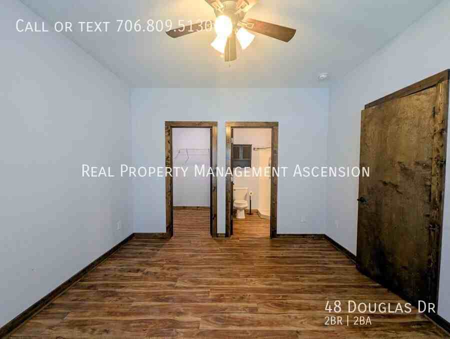 48 Douglas Dr - Photo 5 of 15