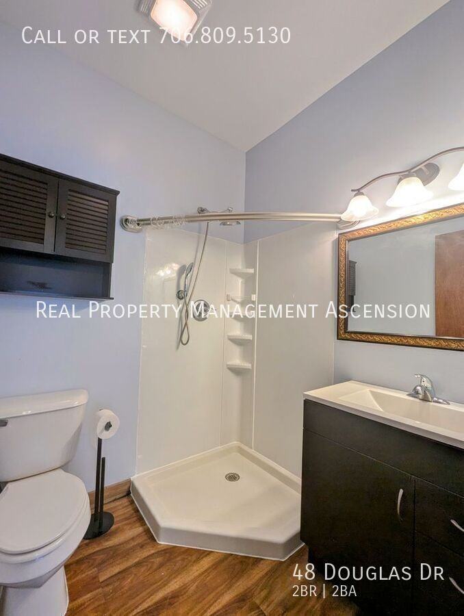 48 Douglas Dr - Photo 6 of 15