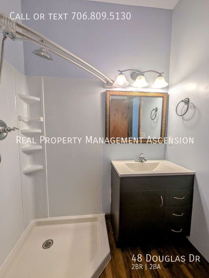 48 Douglas Dr - Photo 7 of 15
