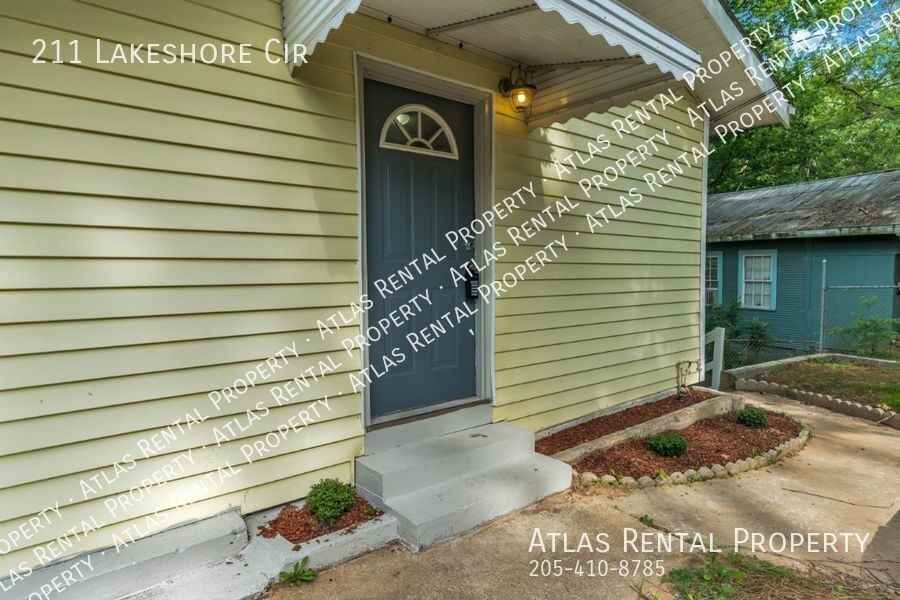211 Lakeshore Cir - Photo 7 of 22