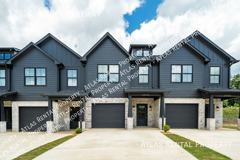 Village Pkwy - Photo 1 of 1