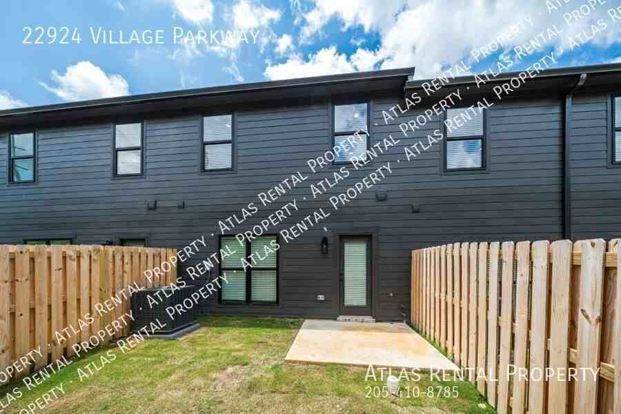 VILLAGE & - Photo 6 of 23