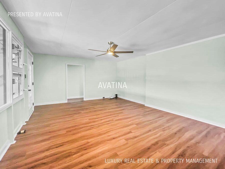 1364 Akamai St - Photo 4 of 14