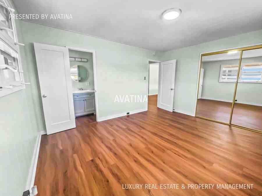 1364 Akamai St - Photo 5 of 14