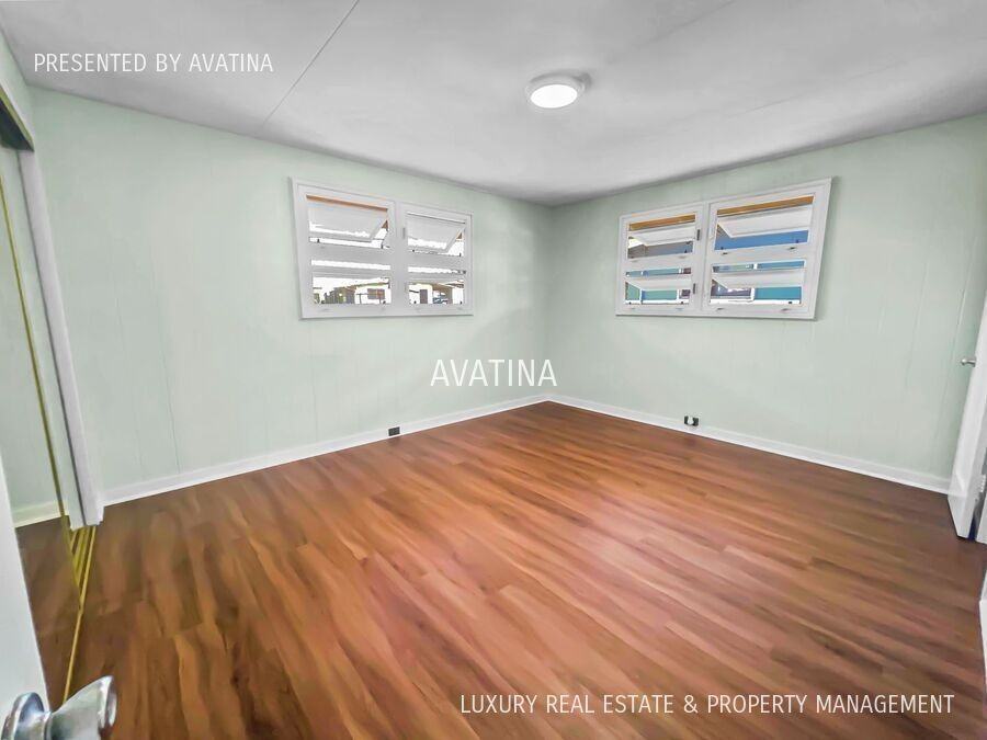 1364 Akamai St - Photo 6 of 14