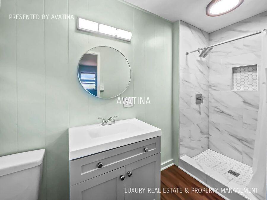 1364 Akamai St - Photo 7 of 14