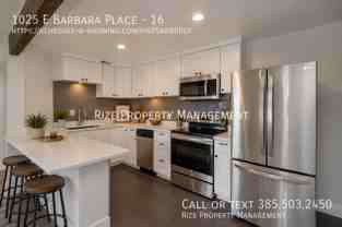 1025 E Barbara Pl #16 - Photo 1 of 1