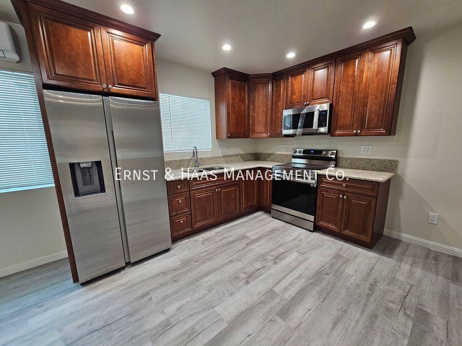 5329 E The Toledo #A - Photo 2 of 10