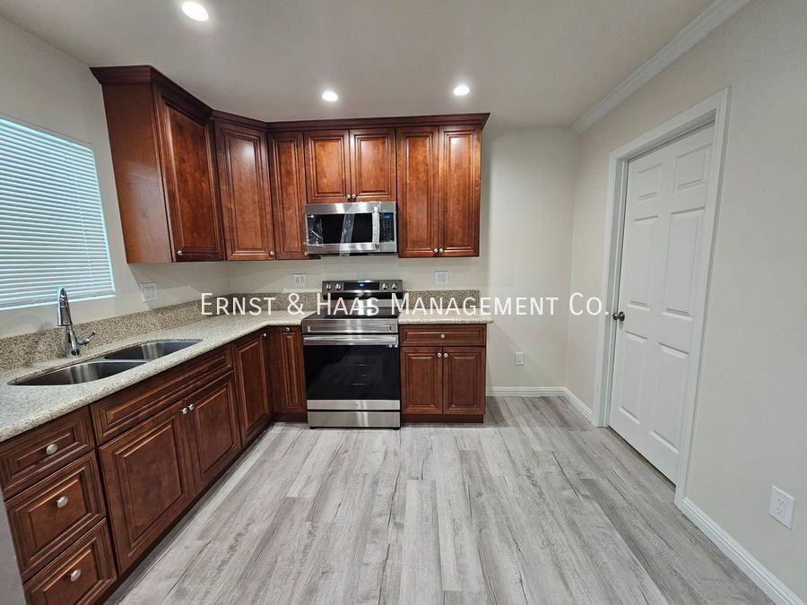 5329 E The Toledo #A - Photo 3 of 10