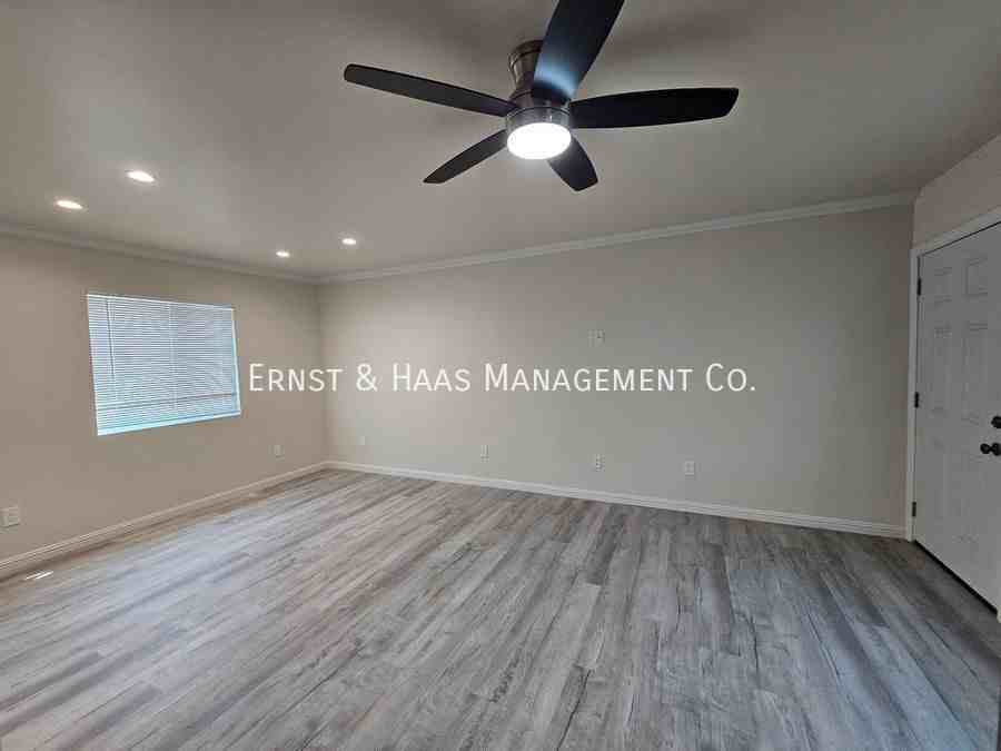 5329 E The Toledo #A - Photo 4 of 10