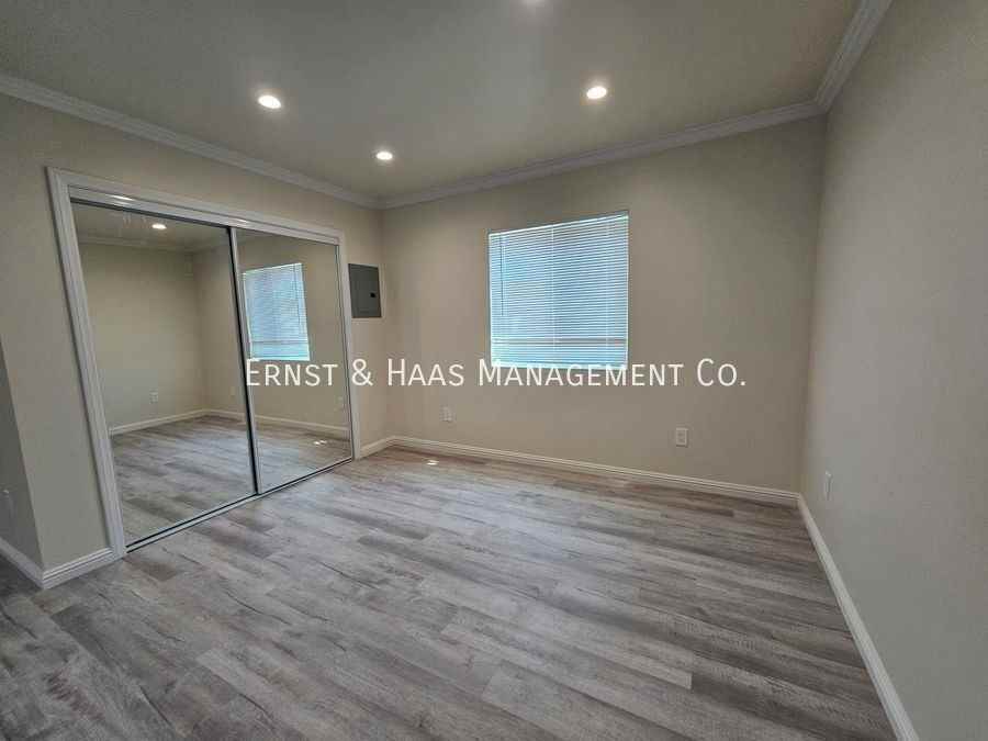 5329 E The Toledo #A - Photo 5 of 10